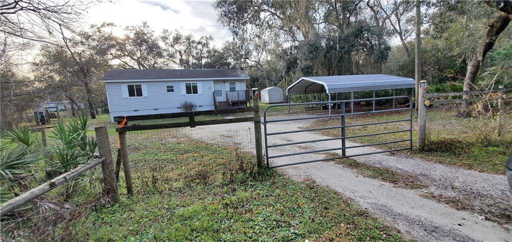 32350 MARCHMONT CIR, Dade City, FL 33523