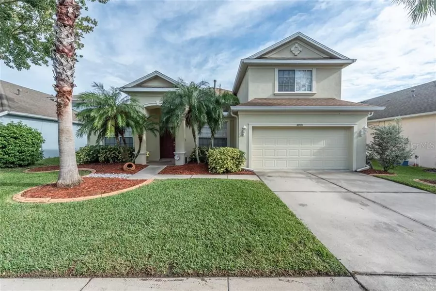 10720 BANFIELD DR, Riverview, FL 33579