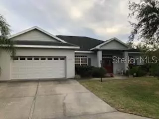 6056 BEECHWOOD DR, Dade City, FL 33523