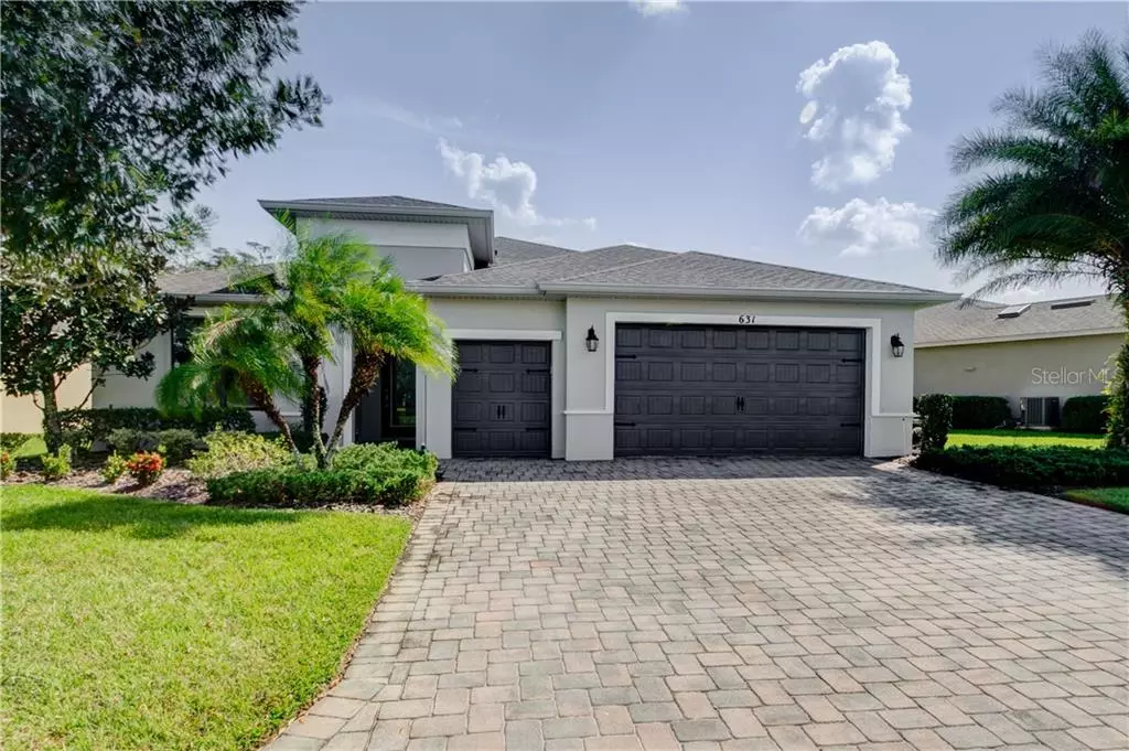 Poinciana, FL 34759,631 CARMEL LN