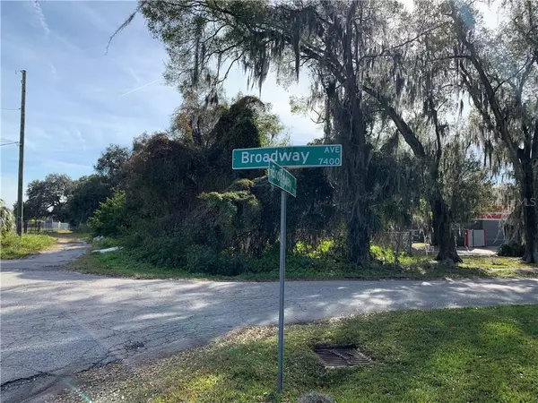 Riverview, FL 33578,7409 BROADWAY ST