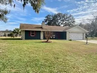 Ocala, FL 34476,10549 SW 73RD AVE