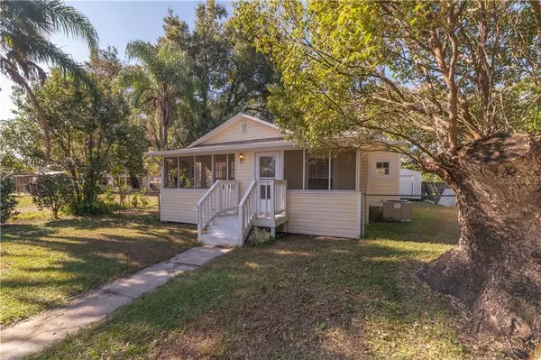 Zephyrhills, FL 33542,5527 11TH ST