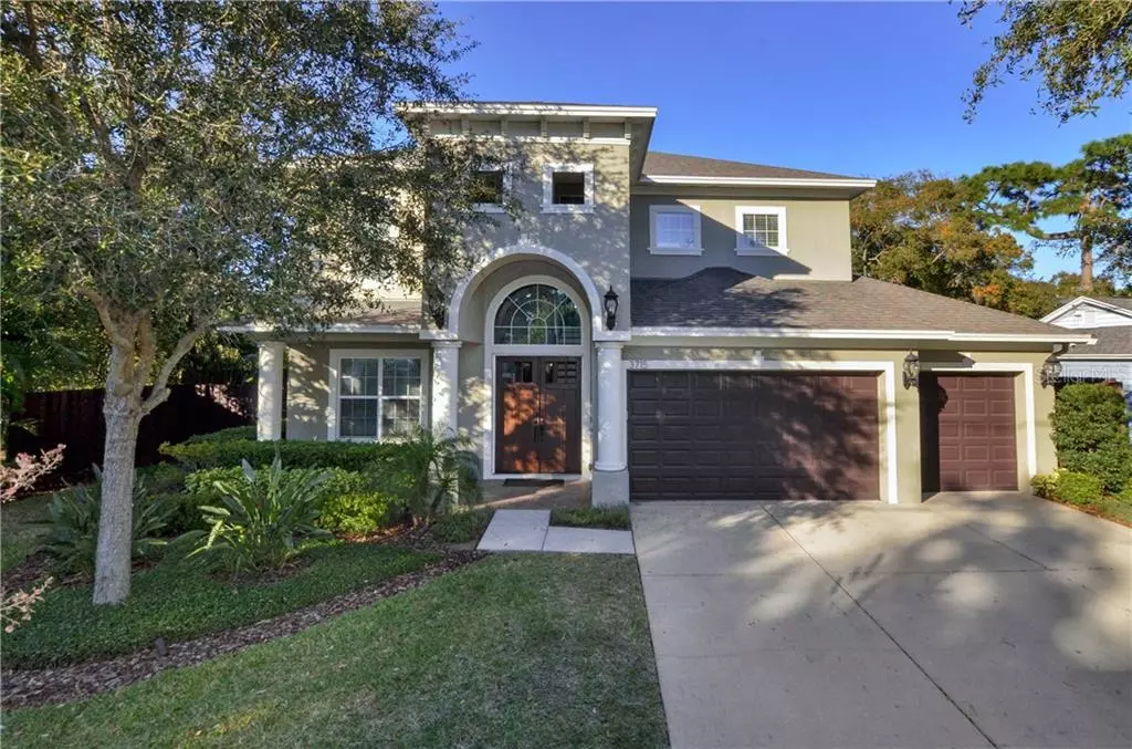 Tampa, FL 33629,3715 W OBISPO ST