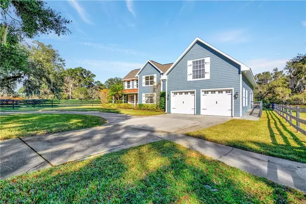 1140 MYRTLE RD, Valrico, FL 33596