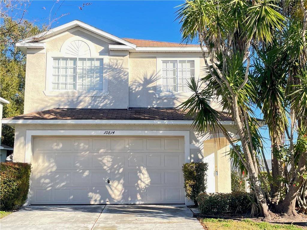 10814 WRIGLEY CT, Riverview, FL 33579