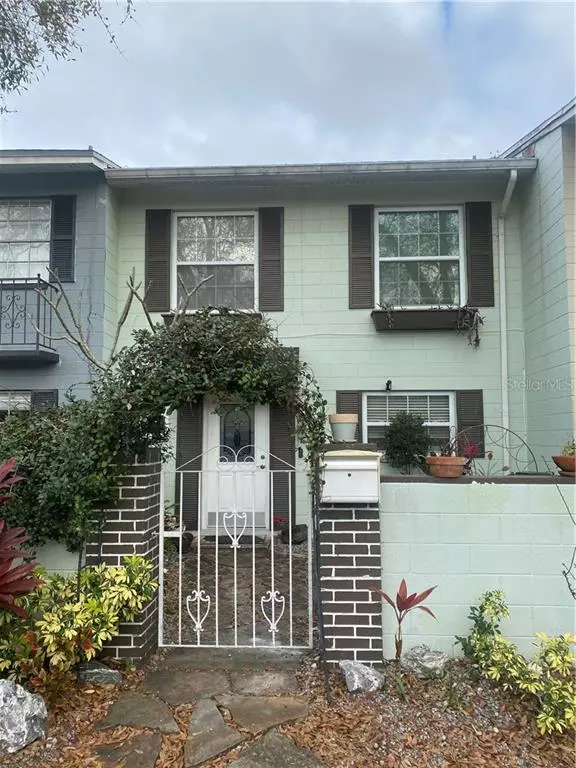 Temple Terrace, FL 33617,Address not disclosed