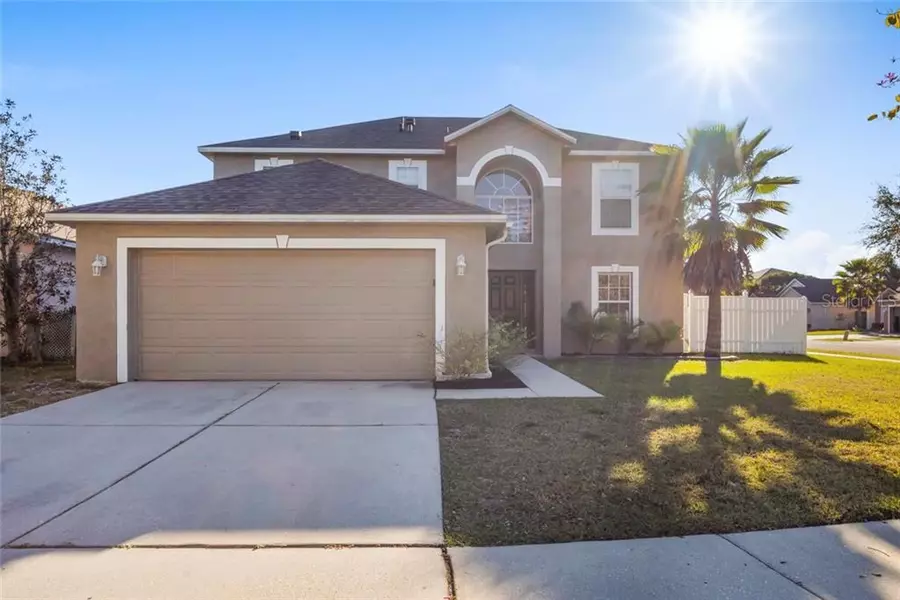 13515 COPPER HEAD DR, Riverview, FL 33569