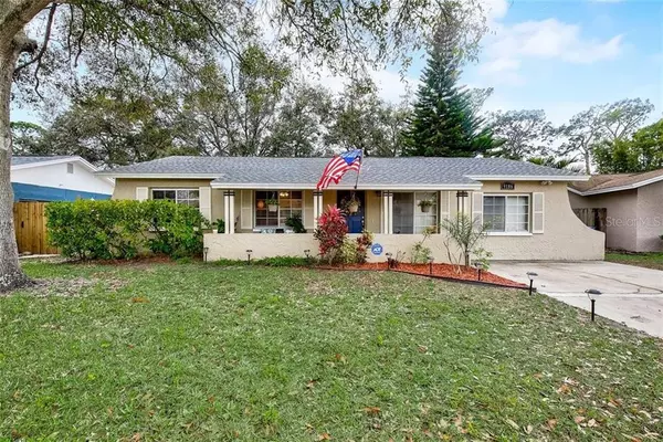 Seminole, FL 33777,9186 92ND AVE