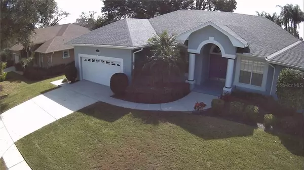 Lakeland, FL 33810,2132 LONGLEAF CIR