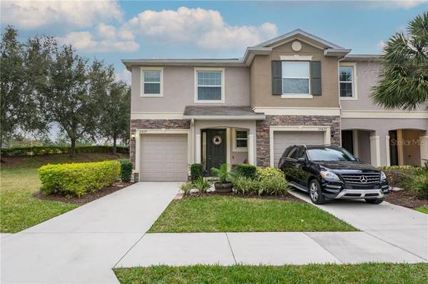 10429 RED CARPET CT, Riverview, FL 33578