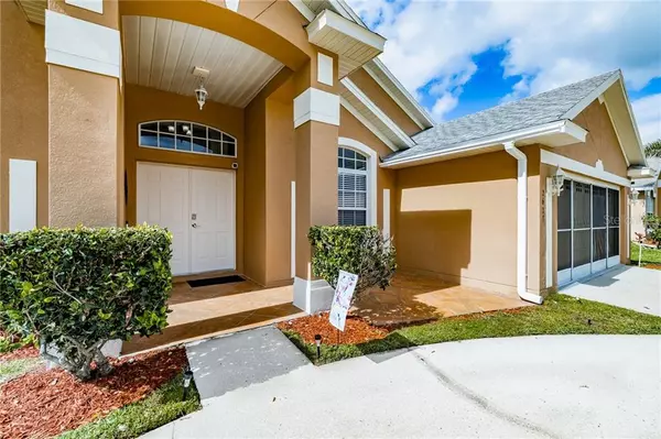 Kissimmee, FL 34744,2627 GOLD DUST CIR