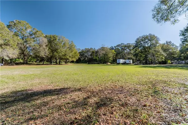 LEVERETT RD, Seffner, FL 33584