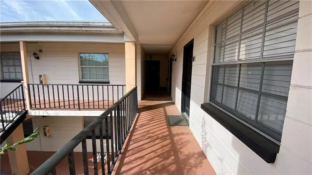 Tampa, FL 33609,120 S CHURCH AVE #209