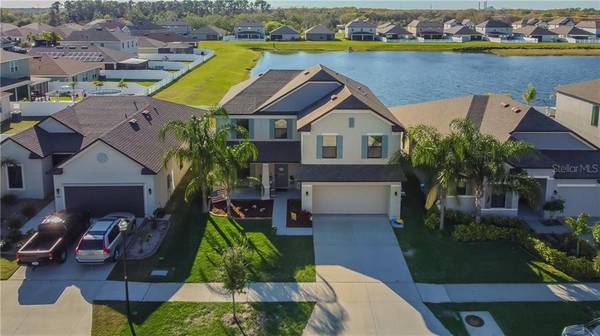 14329 ITALIA DR, Wimauma, FL 33598