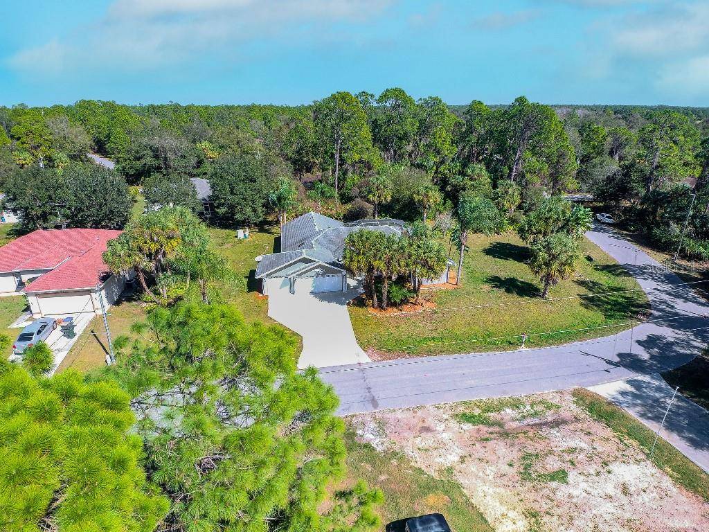 2782 FIREBRAND RD, North Port, FL 34288