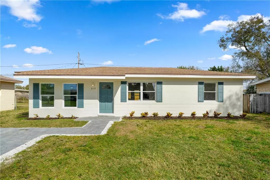 Seminole, FL 33777,8339 75TH AVE