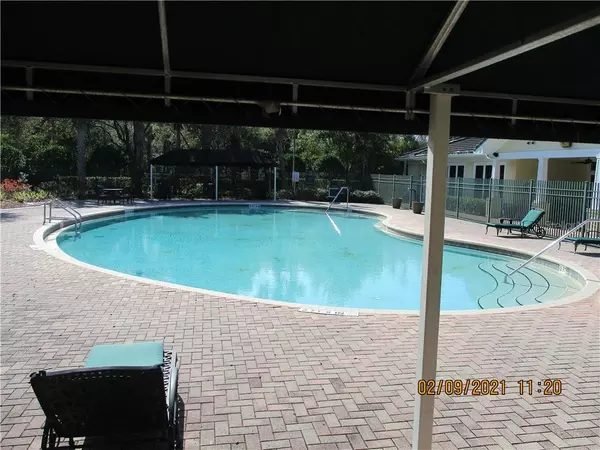 Tampa, FL 33647,18565 BRIDLE CLUB DR