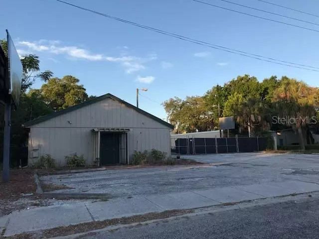 Tampa, FL 33609,3014 W HORATIO ST