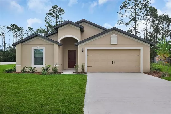 Poinciana, FL 34759,213 HIBISCUS LN