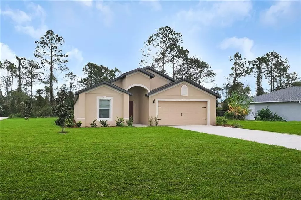 Poinciana, FL 34759,213 HIBISCUS LN