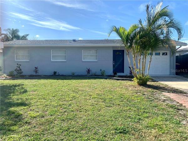 200 S MAYWOOD AVE, Clearwater, FL 33765