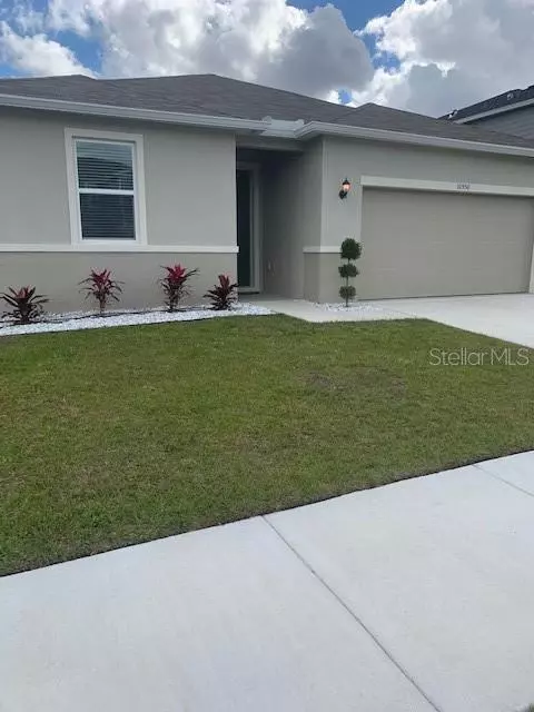 Riverview, FL 33578,10550 LAGUNA PLAINS DR