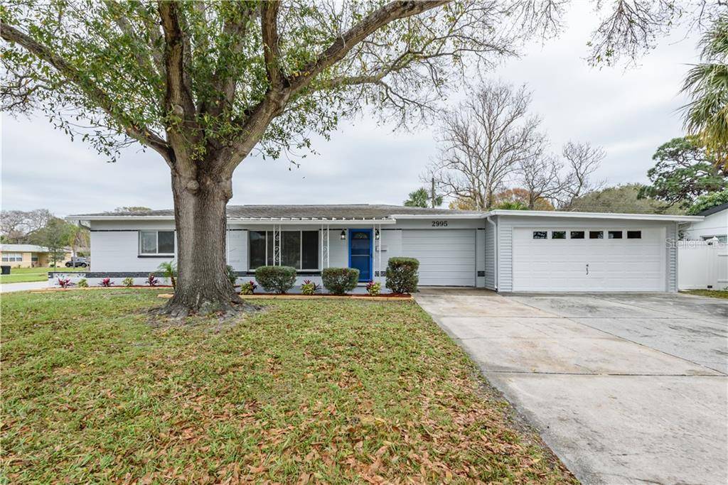 2995 67TH WAY N, St Petersburg, FL 33710