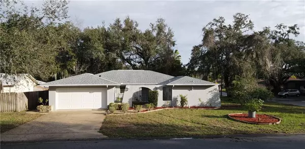 7631 TALL TREE CT,  Port Richey,  FL 34668