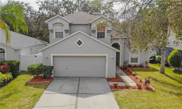 Riverview, FL 33578,9406 HIDDEN WATER CIR