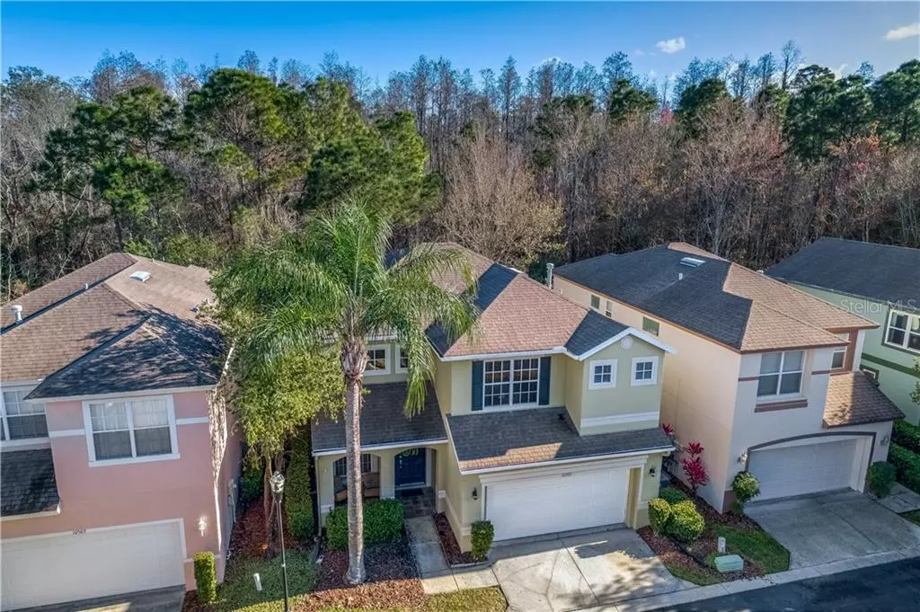 Tampa, FL 33626,10501 DOTHAM CT