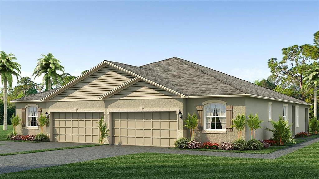 7860 STONEBROOK CIR, Wesley Chapel, FL 33545