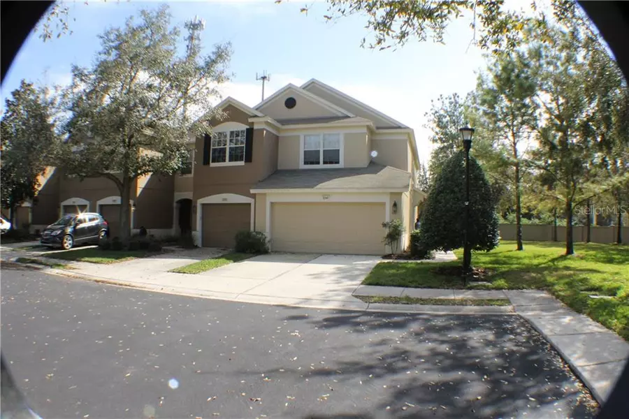 5044 POND RIDGE DR, Riverview, FL 33578