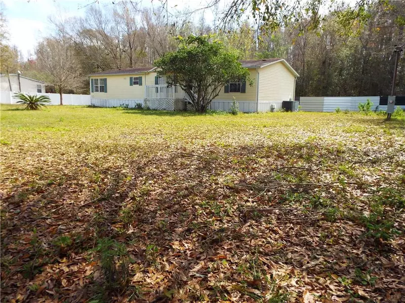 14712 BLACK LAKE RD, Odessa, FL 33556