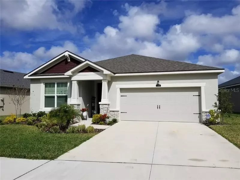 12956 SATIN LILY DR, Riverview, FL 33579