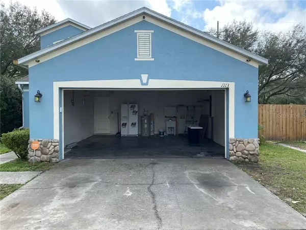 Seffner, FL 33584,1113 LAKE SHORE RANCH DR