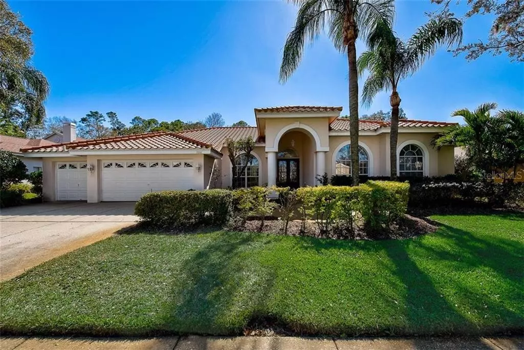 Palm Harbor, FL 34685,3556 FLORIAN TER