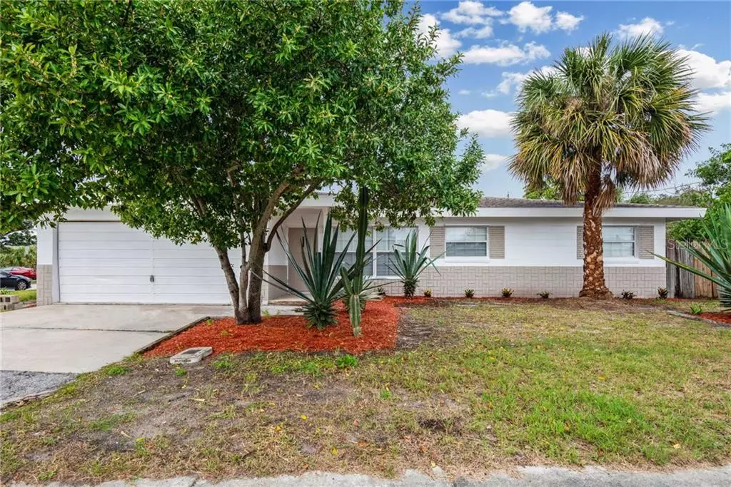 Seminole, FL 33772,7900 125TH ST