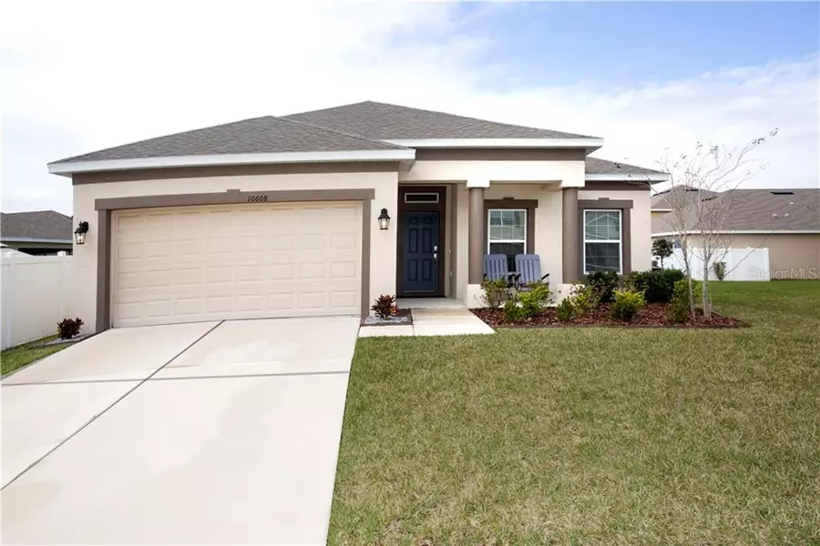 10608 PARK MEADOWBROOKE DR, Riverview, FL 33578