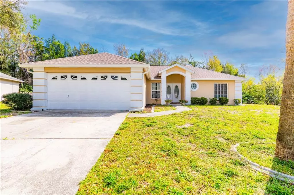 New Port Richey, FL 34653,6109 CANOPY OAKS CT