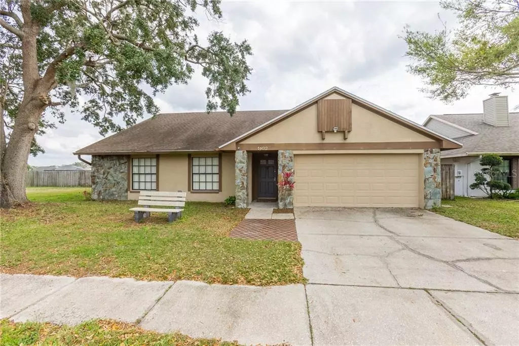 Brandon, FL 33511,1902 WHITE CEDAR WAY