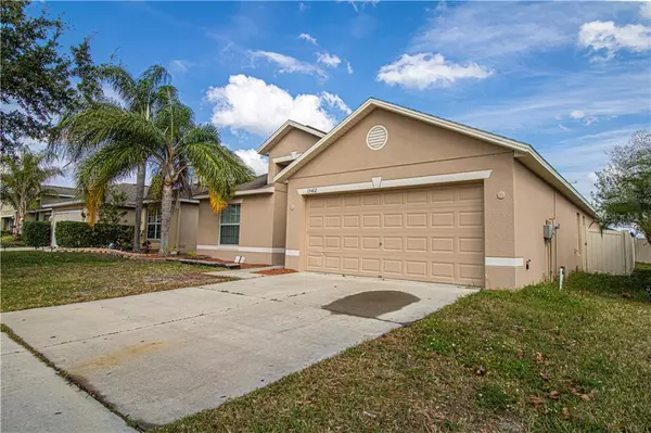 Ruskin, FL 33573,15412 FEATHER STAR PL