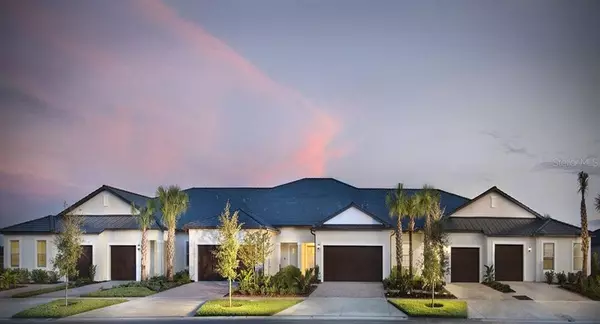 17009 CLEAR CORK DR, Wimauma, FL 33598