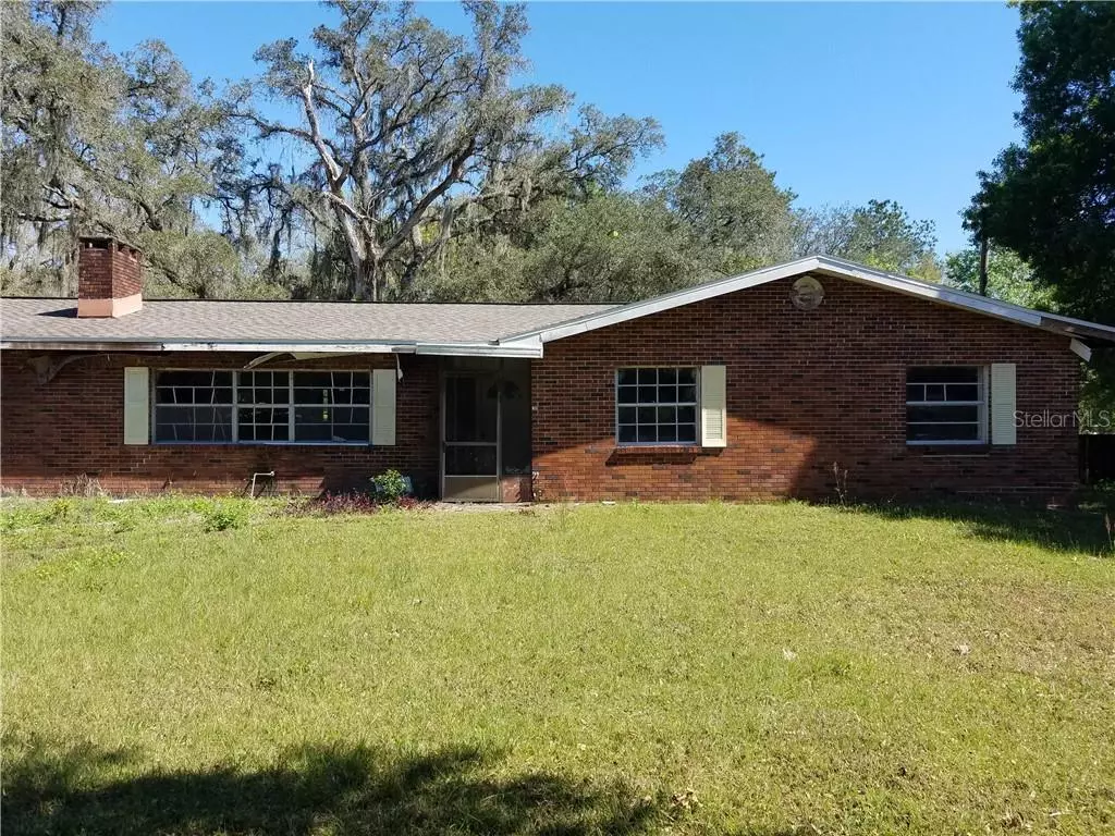 Zephyrhills, FL 33540,8234 IRENE ST