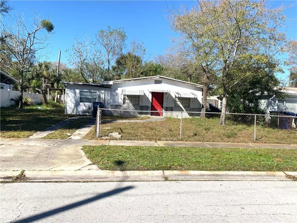 Tampa, FL 33616,4725 W LEILA AVE