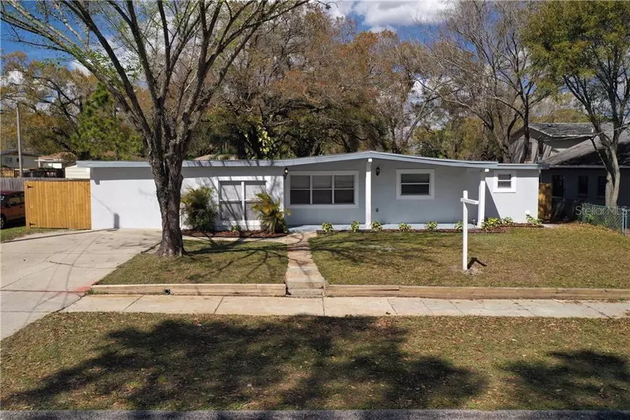 2209 W OHIO AVE, Tampa, FL 33607