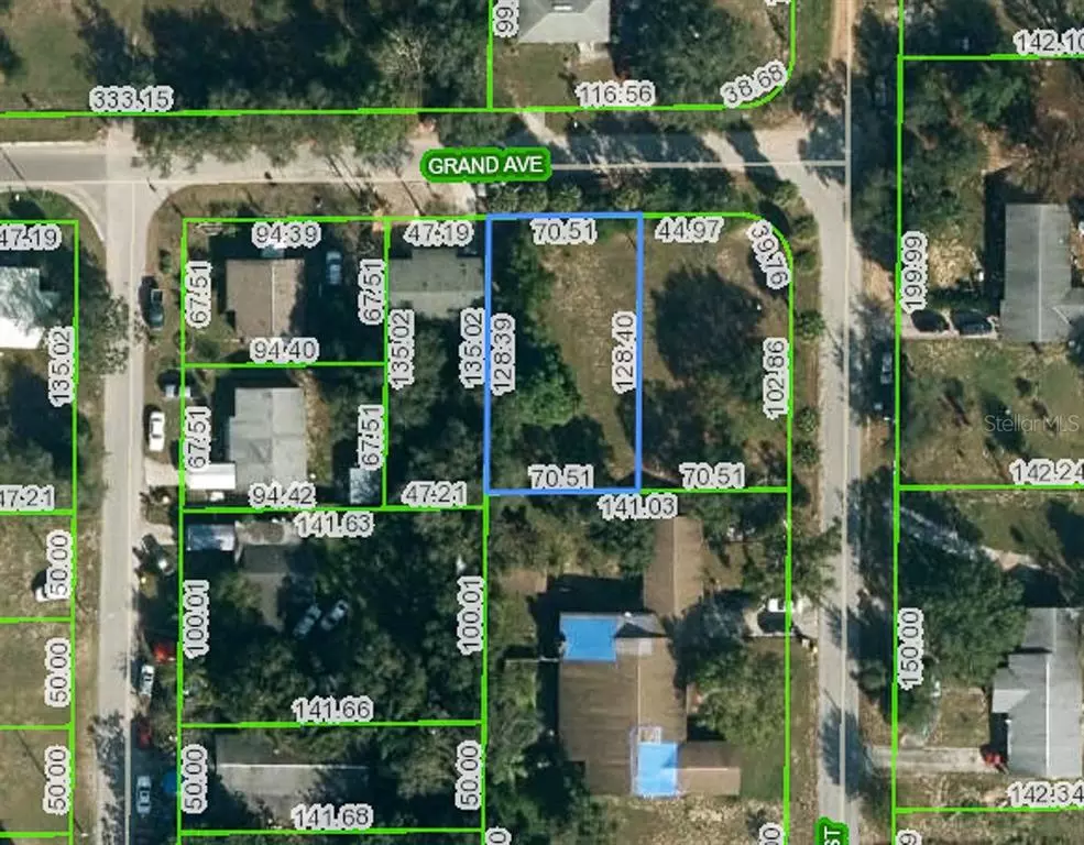 Sebring, FL 33870,1211 GRAND AVE