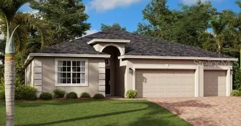 1824 DUMBLETON PL, Saint Cloud, FL 34771