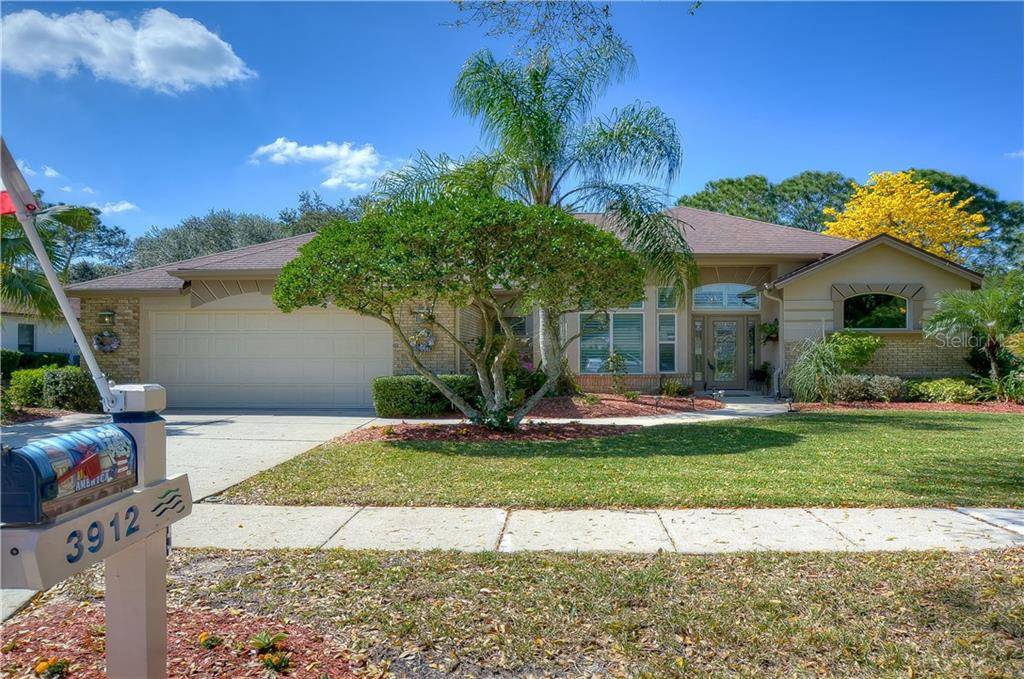 3912 CEDAR CAY CIR, Valrico, FL 33596