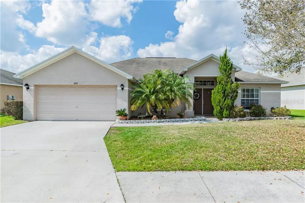 Lakeland, FL 33811,5192 ASHWOOD DR